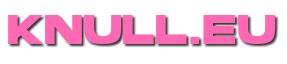 knull.eu